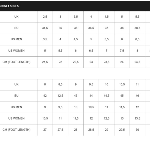 Vans - Unisex Skate Old Skool Shoes women size 6,5-7 - Picture 6 of 6